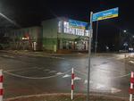 Tarnobrzeg. Planowana budowa ronda i przebicie ulicy Dekutowskiego