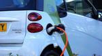 W Tarnobrzegu mają powstać dwie stacje do ładowania elektryków |