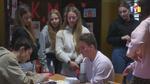 2024.01.24 - MASZ TO W GENACH! - TVL Telewizja Lokalna Tarnobrzeg