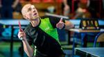 Rekordowa frekwencja 3 Grand Prix Tarnobrzega i Powiatu Tarnobrzeskiego w tenisie stołowym (fotoreportaż oraz video) |