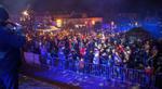32 finał WOŚP w Tarnobrzegu. Zebrano prawie 170 tys. zł (fotoreportaż) |