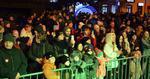 Koncert Norbiego na zakończenie Finału WOŚP w Tarnobrzegu [ZDJĘCIA]