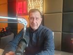 Tarnobrzeg. Warsztaty łucznicze w ŚDK