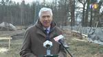 2024.01.31 - PLANY BURMISTRZA WIESŁAWA ORDONA NA WYBORY SAMORZĄDOWE 2024