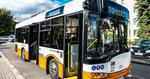 Od czwartku, 1 lutego, rusza w Sandomierzu nowa linia autobusowa. Niebawem ma być wydłużona poza granice miasta, do Wielowsi