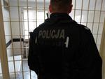 POSZUKIWANY LISTEM GOŃCZYM ZOSTAŁ ZATRZYMANY W BUSIE, KTÓRYM WRACAŁ DO DOMU