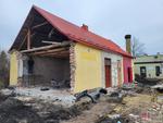 Nowa Dęba. Remiza OSP w Tarnowskiej Woli będzie większa
