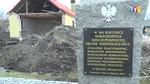 2024.02.01 - NOWA DĘBA INWESTUJE W OSP