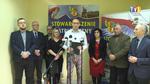 2024.02.01 - CHCE BYĆ PREZYDENTEM MIASTA