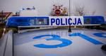 Tragedia w Trześni. Nie żyje 68-letnia kobieta, druga osoba trafiła do szpitala. Okoliczności sprawy bada policja i prokuratura