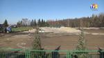 2024.01.30 - BUDOWA CENTRUM SPORTÓW OLIMPIJSKICH I PARAOLIMPIJSKICH W TARNOBRZEGU