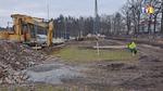2024.01.31 - DLA SPORTU I OŚWIATY