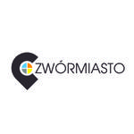 Plan Zrównoważonej Mobilności Miejskiej dla Miejskiego Obszaru Funkcjonalnego Czwórmiasta 2034+
