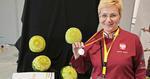 Tarnobrzeżanka laureatką międzynarodowych mistrzostw w rzeźbieniu w owocach i warzywach! [ZDJĘCIA]