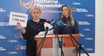 Tarnobrzeg otrzyma ponad 2 mln 700 tys. zł z Ministerstwa Finansów |