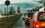Tarnobrzeg. Trwają prace nad dokumentem służącym poprawie mobilności mieszkańców