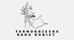 Kadencja Tarnobrzeskiej Rady Kobiet została przedłużona |