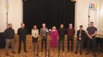 2024.02.07 - KONFERENCJA PRASOWA PREZYDENTA TARNOBRZEGA - PODSUMOWANIE PROJEKTÓW KULTURALNYCH