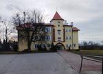 Tarnobrzeg - info z 5 tygodnia roku 2024