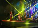 Tarnobrzeg. Wyjątkowe koncerty w domu kultury