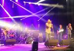 Tarnobrzeg. Popularny w latach 80. zespół bluesowo-rockowy ponownie na scenie