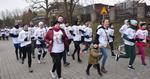 Ruszyły zapisy na Bieg Wilczym Tropem 2024 w Tarnobrzegu