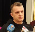 Tarnobrzeg. Legendarna ARMIA na Dniach Tarnobrzega