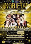 10.03 (niedziela) Koncert pn. "Kobieta - gwiazdy tarnobrzeskiej piosenki" |