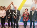 Tarnobrzeg. Oczekiwania seniorów. W planach Centrum Rehabilitacji