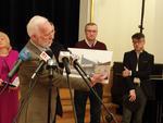 Tarnobrzeg. Szykuje się remont Tarnobrzeskiego Domu Kultury