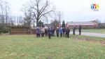 2024.02.13 - NIE CHCĄ MASZTU POD OKNAMI
