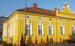 Tarnobrzeg. Kino, teatr, muzyka, plastyka. W TDK wiele się dzieje