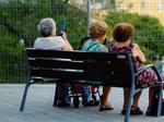 Tarnobrzeg. Seniorzy pod opieką