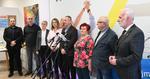 Prezydent Tarnobrzega chce aktywizować seniorów. W mieście ma także powstać Centrum Rehabilitacji