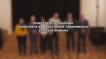 2024.02.14 - KONFERENCJA PRASOWA KANDYDATA NA PREZYDENTA ŁUKASZA NOWAKA - TVL Telewizja Lokalna Tarnobrzeg