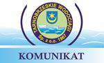 Przerwa w dostawie wody - 20 lutego 2024 r. (wtorek )