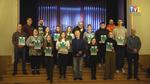 2022.02.18 - MISTRZOWSKIE WARSZTATY