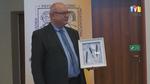 2024.02.21 - KŁOPOTLIWY DRESS CODE JĘDRKA - TVL Telewizja Lokalna Tarnobrzeg