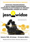 JASNOWIDZE - wystawa w Galerii TDK