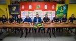 LIVE: Konferencja prasowa Siarki Tarnobrzeg. Zapraszamy na transmisję (video) |