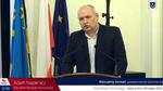 Tarnobrzeg: Sandomierska "szóstka" pojedzie do Wielowsi.