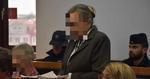 Była prezes banku w Grębowie złożyła wniosek o wyjście z aresztu. Co na to sąd? [ZDJĘCIA]