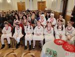 Tarnobrzeg. Zainaugurowano Rok Marii Kozłowej