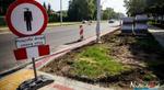 Część drogowych remontów w Tarnobrzegu na ukończeniu. Niebawem ruszą kolejne |