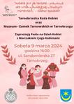 Dzień Kobiet z Marczakiem i Jego Kobietami