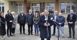 Forum Mieszkańców chce wygrać w powiecie tarnobrzeskim. Komitet zaprezentował swoich kandydatów
