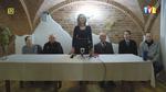 2024.02.29 - KONFERENCJA PRASOWA KWW MAŁGORZATY ZYCH