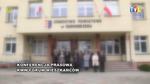 2024.02.29 - KONFERENCJA PRASOWA KWW FORUM MIESZKAŃCÓW