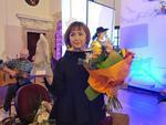 Sandomierz: Dr Urszula Stępień Sandomierzaninem Roku 2023.
