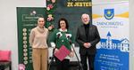 Fundacja Damy Radę i miasto chcą powstania w Tarnobrzegu Centrum Matki i Dziecka. Ma ono świadczyć szeroko zakrojoną pomoc
